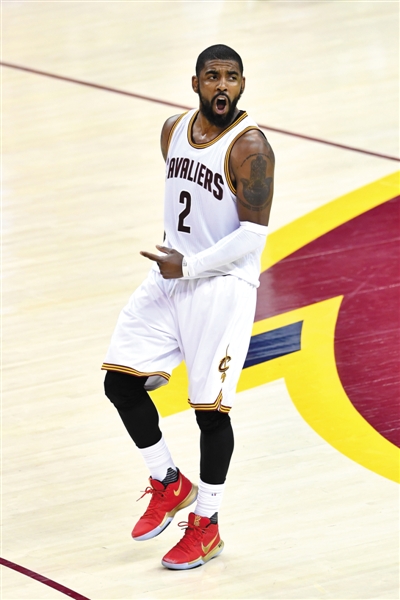 使球队实现 使球队实现