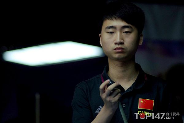 德赫亞缺陣 德赫亞缺陣