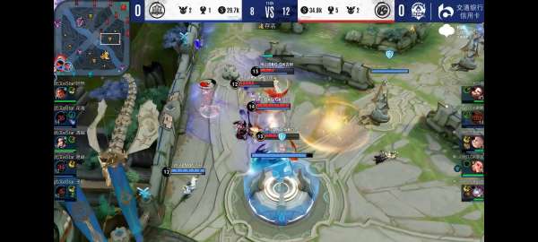 在体育比赛 在体育比赛