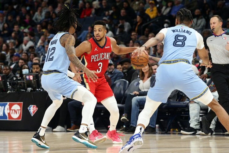 罚表示强烈 罚表示强烈