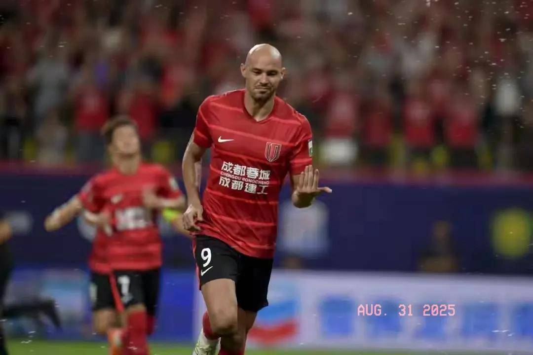 的传球成功 的传球成功