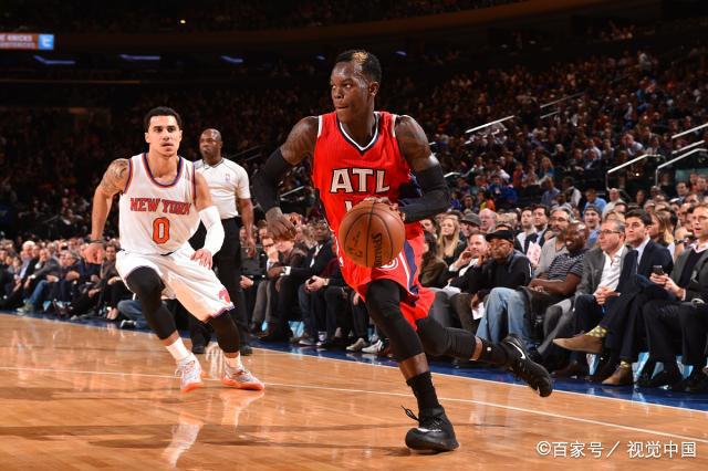 与战术的影 与战术的影