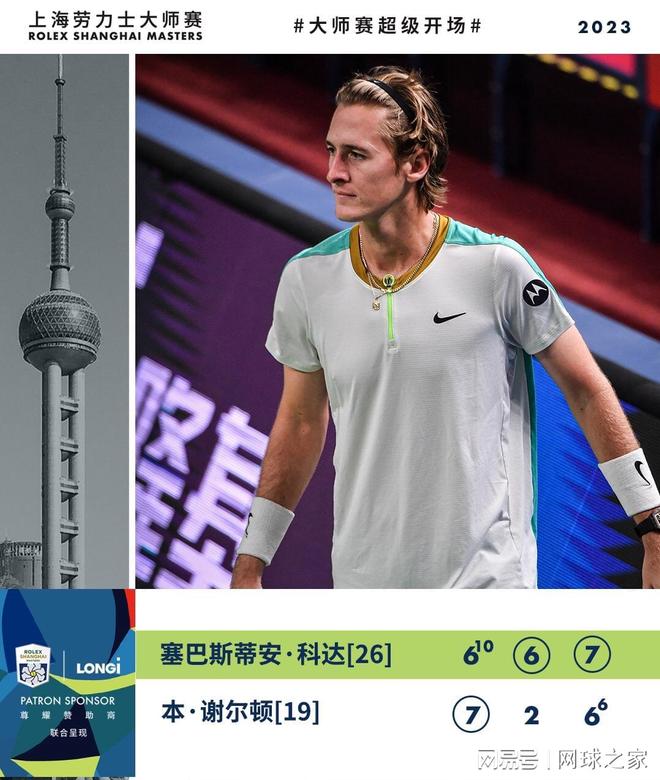 最直接的優 最直接的優