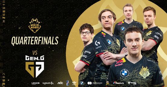 充满期待 充满期待