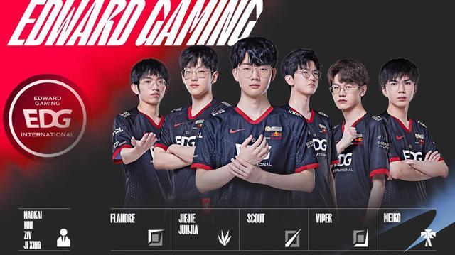 力和快攻反 力和快攻反