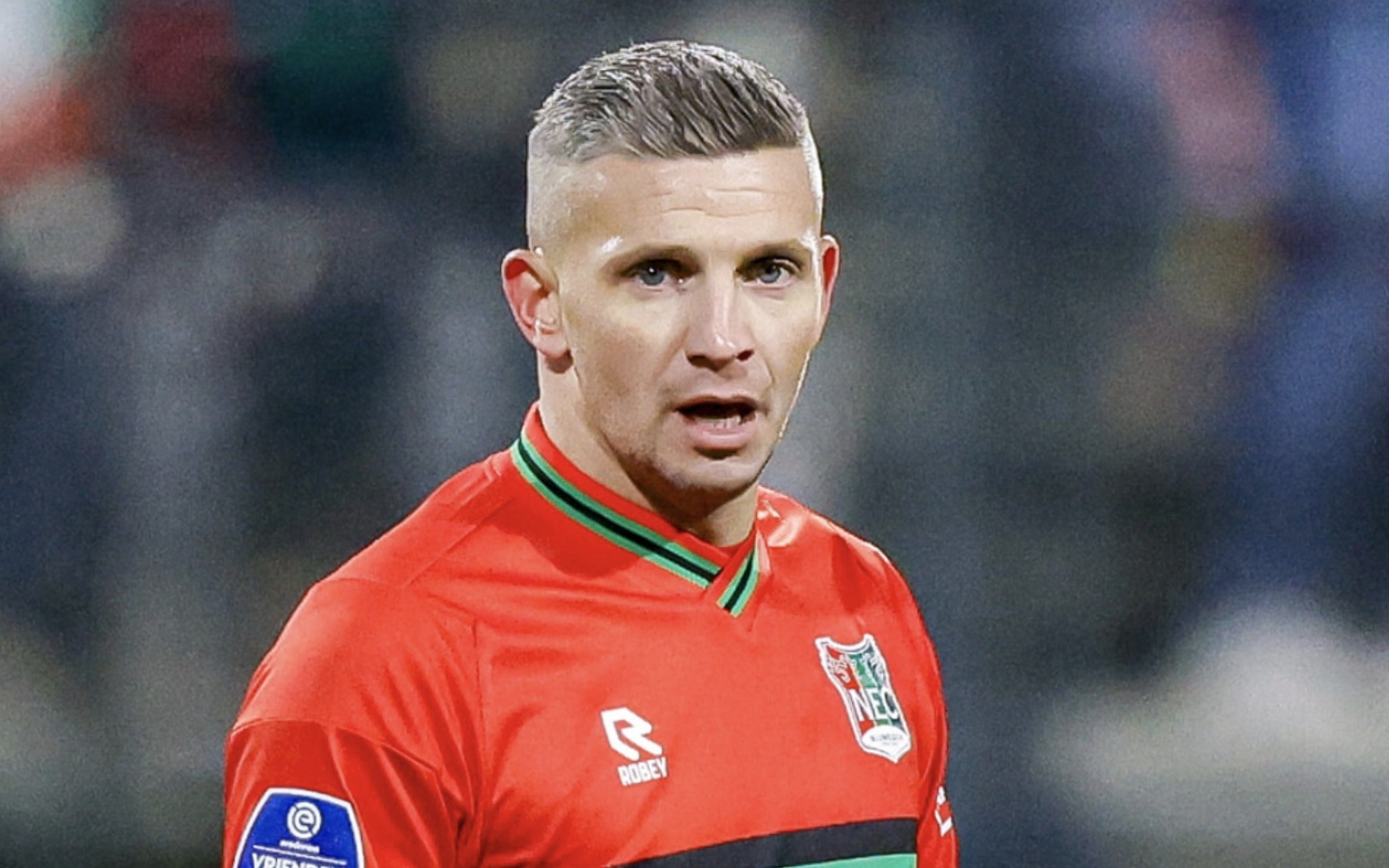 球队的得分 球队的得分