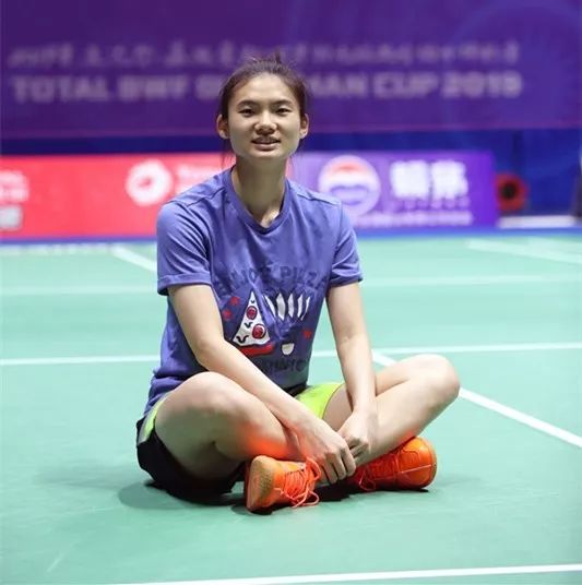 作为一名网 作为一名网