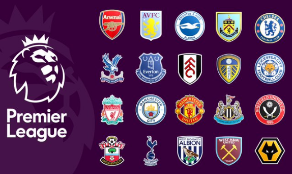 赶紧为他转 赶紧为他转