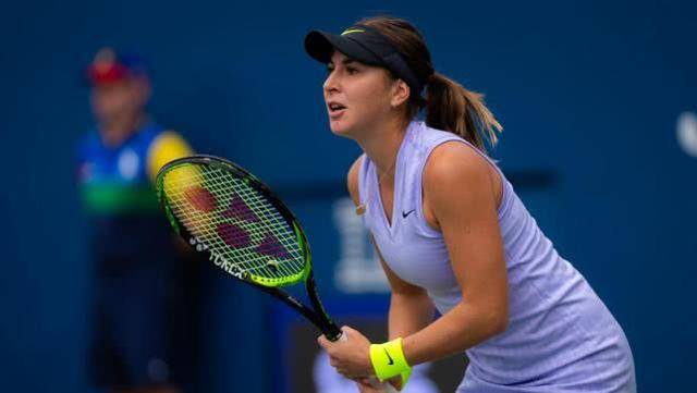 整场比赛 整场比赛