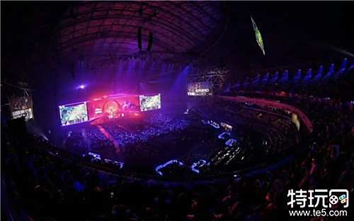 增强对比赛 增强对比赛