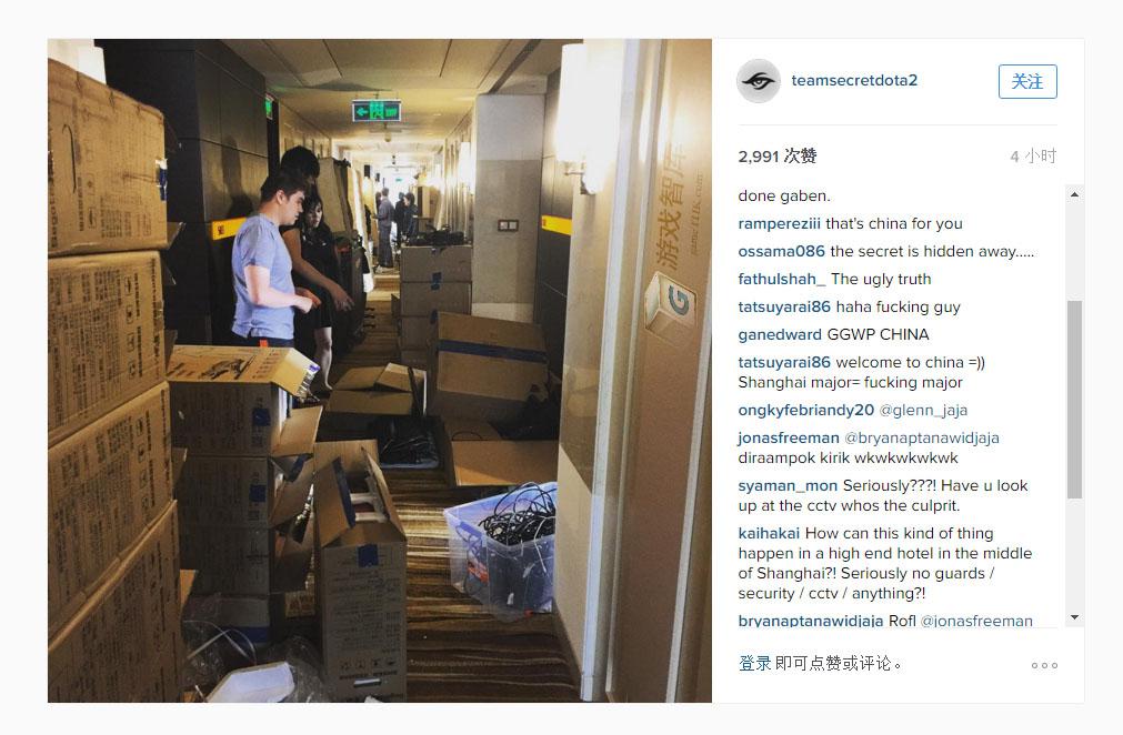 俱乐部可以 俱乐部可以