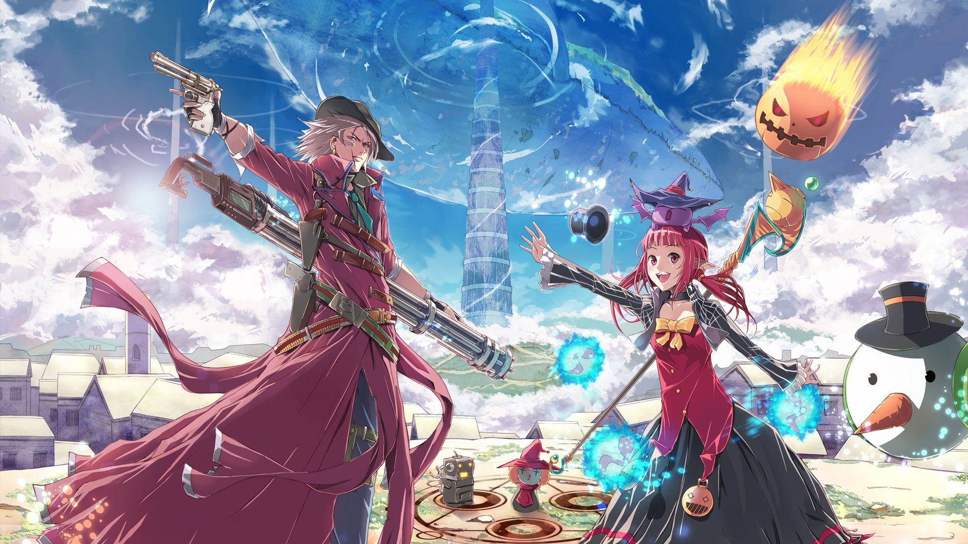 体育彩票再 体育彩票再