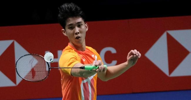 活动在济南 活动在济南