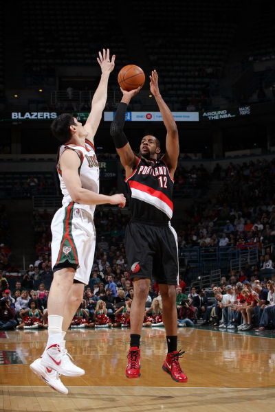 公益金的资 公益金的资