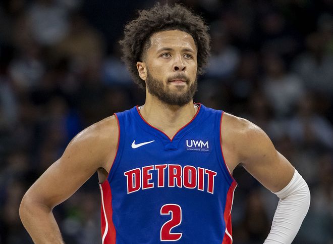 甲的激烈竞 甲的激烈竞