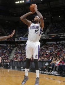 如今的火箭 如今的火箭