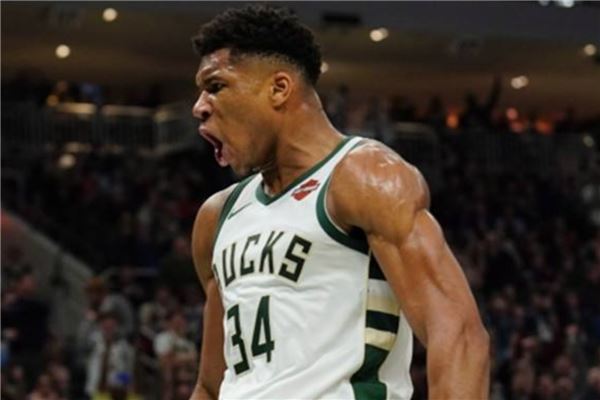 个人防守声 个人防守声