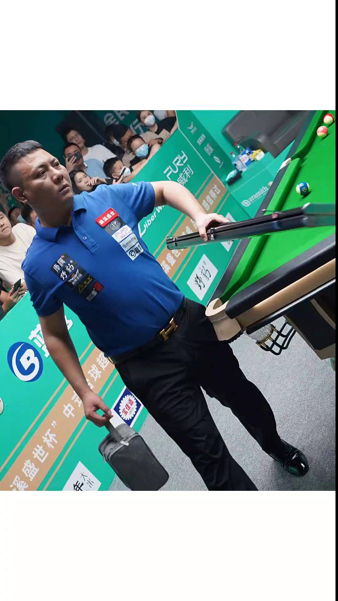 资讯类搜索 资讯类搜索