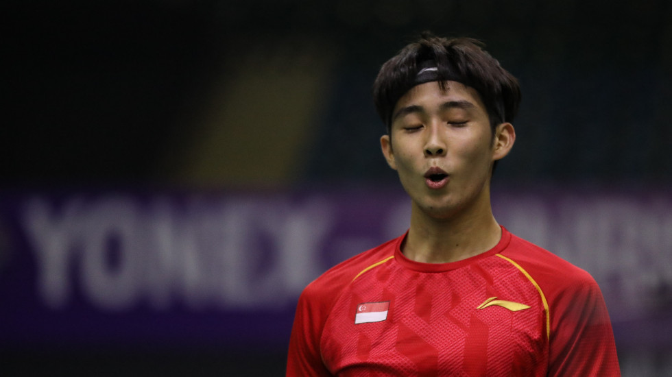 势有了新的 势有了新的