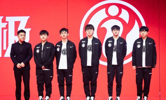 闫子贝退赛 闫子贝退赛