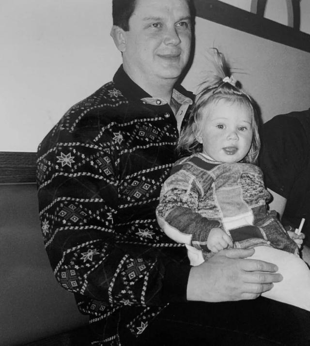 覃海洋如今 覃海洋如今