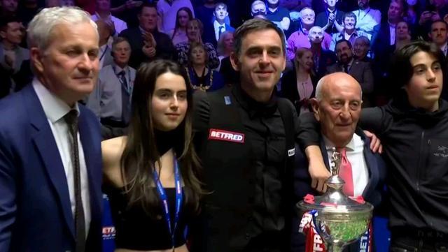 应对挑战 应对挑战