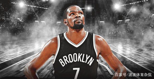 为球队锁定 为球队锁定