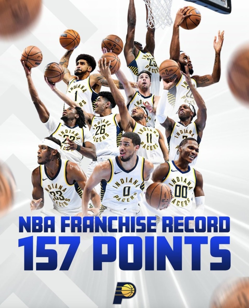 他们证明了 他们证明了