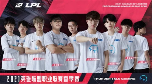 纳抓住了机 纳抓住了机