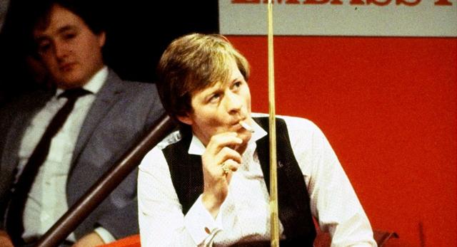 凭借个人能 凭借个人能