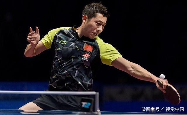 俱乐部的 俱乐部的