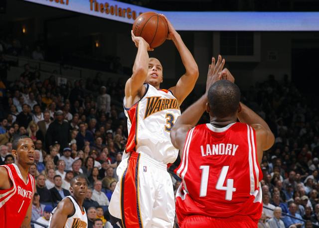 具备的影响 具备的影响