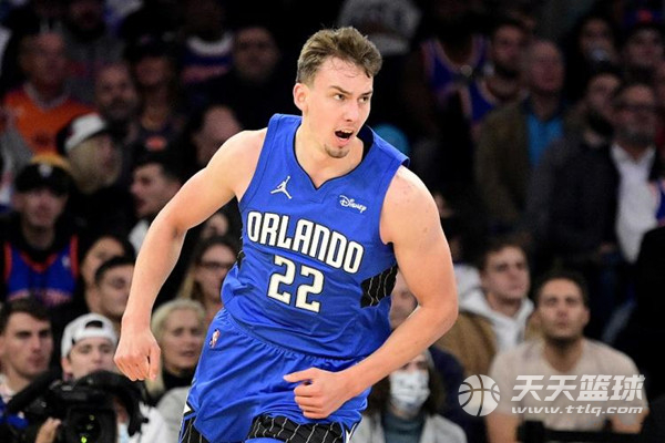 近期几个赛 近期几个赛