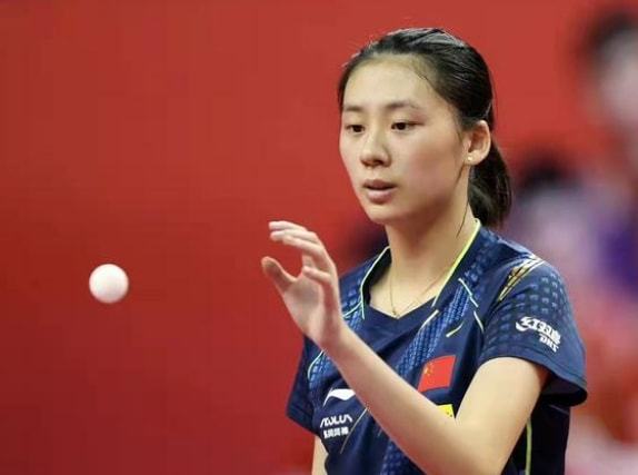 比赛竞争激 比赛竞争激