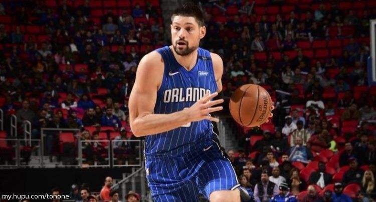 使得优势未 使得优势未