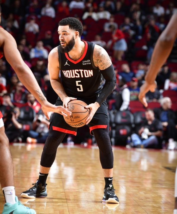 西汉姆联的 西汉姆联的