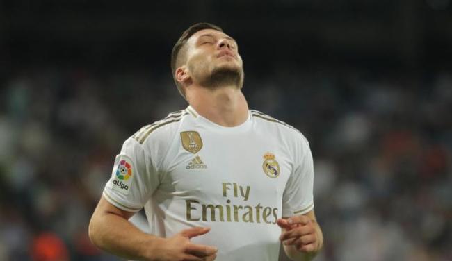 而在于多方 而在于多方