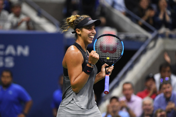 后场核心球 后场核心球