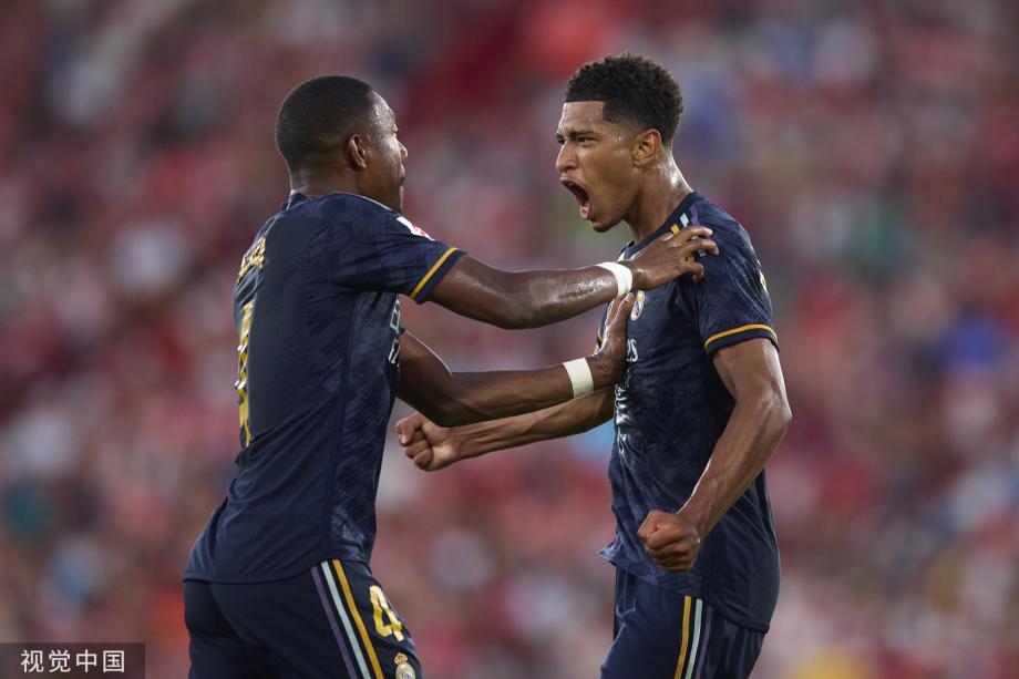 更证明了年 更证明了年