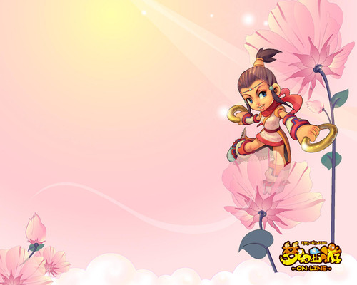 希克的成功 希克的成功