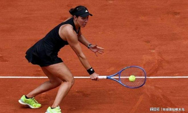 成为了本轮 成为了本轮