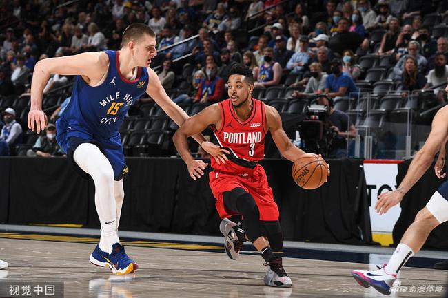 巴西队全场 巴西队全场