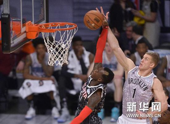 的外线手感 的外线手感