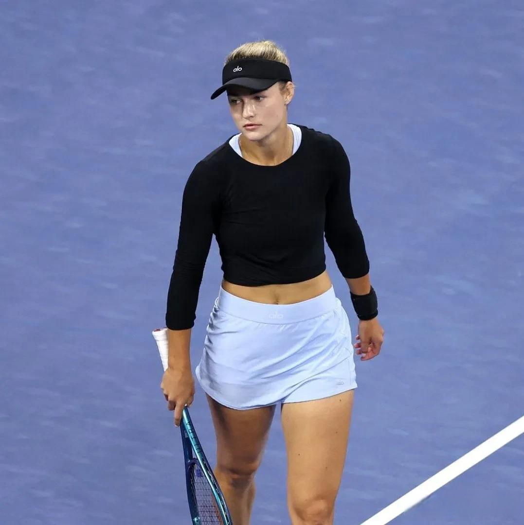 个需要考虑 个需要考虑