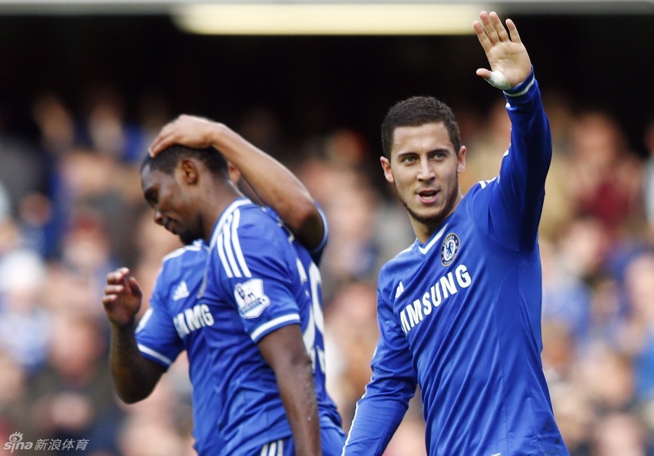 作为印尼队 作为印尼队