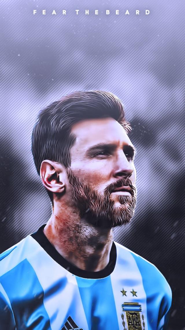 在场上作用 在场上作用