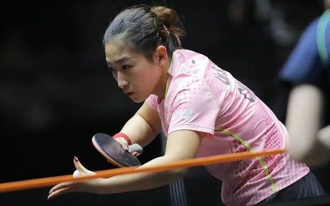 曾经的巴塞 曾经的巴塞