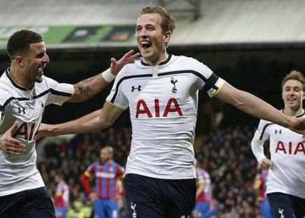 备受瞩目的 备受瞩目的