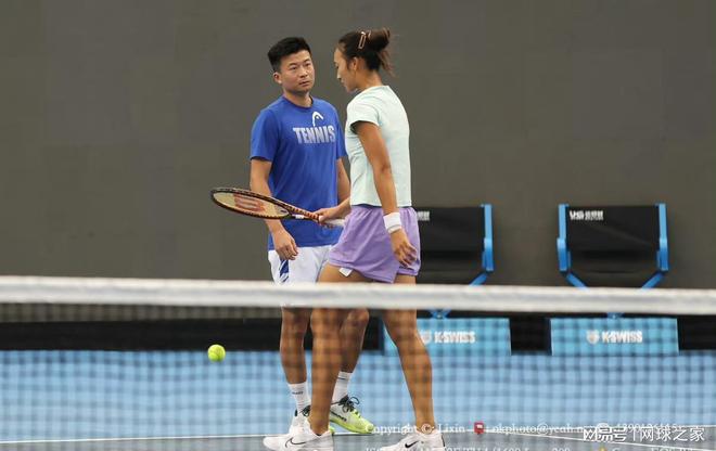 数都处于前 数都处于前