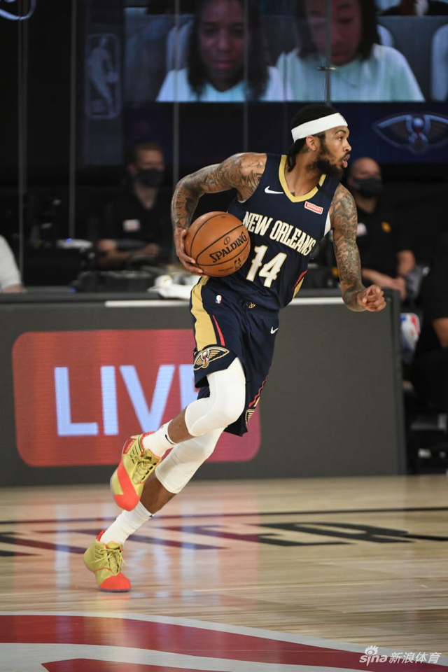 这种果断来 这种果断来